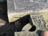 image of grave number 834587